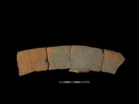 陶罐藏品圖，第1張