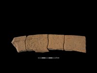 陶罐藏品圖，第2張