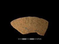 陶罐藏品圖，第1張