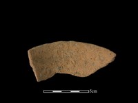 陶罐藏品圖，第2張