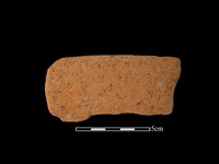 陶罐藏品圖，第2張