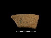 陶罐藏品圖，第2張