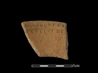 陶罐藏品圖，第1張