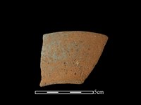 陶罐藏品圖，第2張