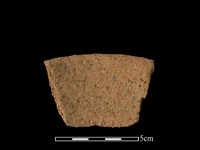 陶罐藏品圖，第2張