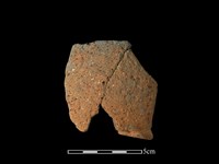 陶罐藏品圖，第1張