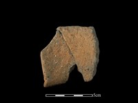 陶罐藏品圖，第2張