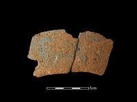 陶罐藏品圖，第1張