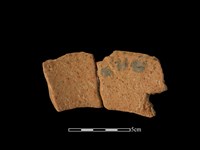 陶罐藏品圖，第2張