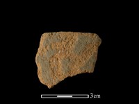 陶罐藏品圖，第1張