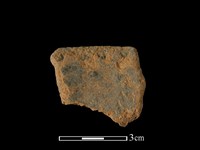 陶罐藏品圖，第2張