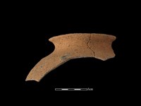 陶罐藏品圖，第2張