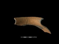 陶罐藏品圖，第3張