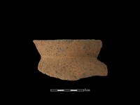 陶罐藏品圖，第1張