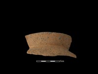 陶罐藏品圖，第2張