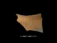 陶罐藏品圖，第1張