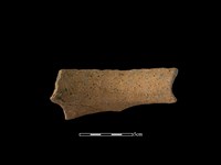 陶罐藏品圖，第2張