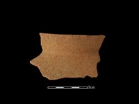 陶罐藏品圖，第1張