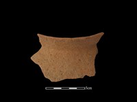 陶罐藏品圖，第2張