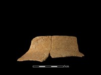 陶罐藏品圖，第1張