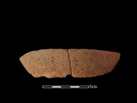 陶罐藏品圖，第1張