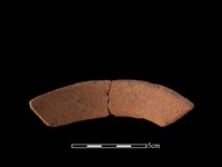 陶罐藏品圖，第2張