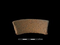 陶罐藏品圖，第2張