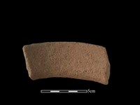 陶罐藏品圖，第2張