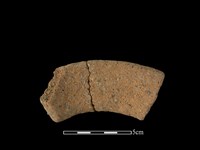 陶罐藏品圖，第2張