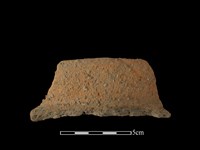 陶罐藏品圖，第1張