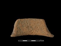 陶罐藏品圖，第2張