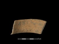 陶罐藏品圖，第2張