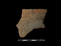 陶罐藏品圖，第1張