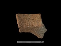 陶罐藏品圖，第2張