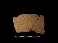 陶罐藏品圖，第1張