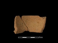 陶罐藏品圖，第2張