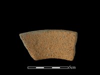 陶罐藏品圖，第2張