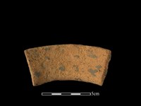 陶罐藏品圖，第2張