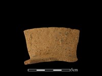 陶罐藏品圖，第1張