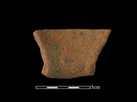 陶罐藏品圖，第2張