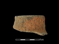 陶罐藏品圖，第1張