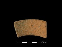 陶罐藏品圖，第2張