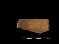 陶罐藏品圖，第2張