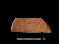 陶罐藏品圖，第2張