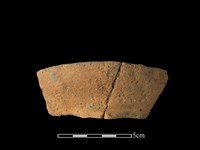 陶罐藏品圖，第1張