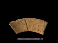 陶罐藏品圖，第2張