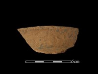 陶罐藏品圖，第1張