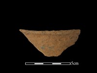 陶罐藏品圖，第2張