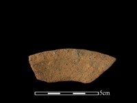 陶罐藏品圖，第3張