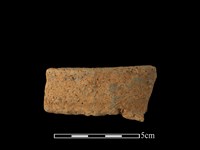 陶罐藏品圖，第1張